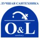 O&L