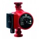 Насос циркуляционный Grundfos 25-80