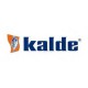 KALDE