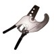 Ножиці для пластикових труб HAND TOOLS 0-63