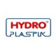 HydroPlastik
