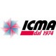 ICMA