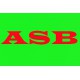 ASB