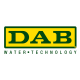 DAB