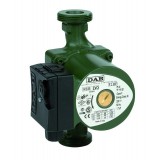 Насос циркуляционный DAB VA 55/180
