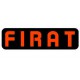 FIRAT