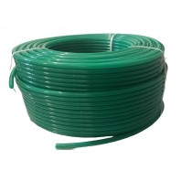 Труба для теплого пола Royal Termo premium 16x2 Pex-A с кислородным барьером Германия