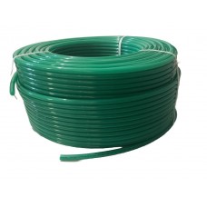 Труба для теплого пола Royal Termo premium 16x2 Pex-A с кислородным барьером Германия