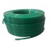 Труба для теплого пола Royal Termo premium 16x2 Pex-A с кислородным барьером Германия