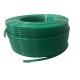 Труба для теплої підлоги Royal Termo premium 16x2 Pex-A з кисневим бар'єром Німеччина