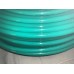 Труба для теплого пола Royal Termo premium 16x2 Pex-A с кислородным барьером Германия