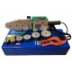 Паяльник пластикових труб Europroduct WMO5R 20-63