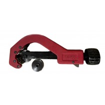 Труборез роликовый ручной для PPR труб 63mm EUROPRODUCT EP.WС043R