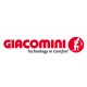 GIACOMINI