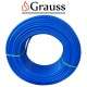 Труба для теплого пола Grau PEX-a 16x2