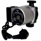 Насос циркуляционный Grundfos 25-40 130