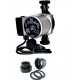 Насос циркуляционный Grundfos 25-40-180