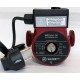 Циркуляційний насос WATER Pro 25-40-130 