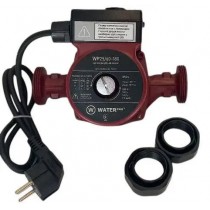 Циркуляційний насос WATER Pro 25-60-180 
