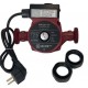 Циркуляційний насос WATER Pro 25-60-180 