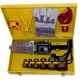Паяльник для труб Welding 20-63 2000Вт.