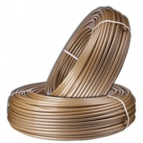 Труба для теплої підлоги Royal Termo premium 16x2 Pex-A