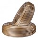 Труба для теплої підлоги Royal Termo premium 16x2 Pex-A
