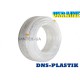 Труба для теплого пола DNS-PLAST 16х2 с кислородным барьером
