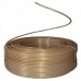 Труба для теплої підлоги Kraus Pex-A 16x2 Канада