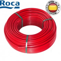 Труба для теплої підлоги ROCA 16х2 Іспанія