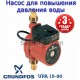 Насос для підвищення тиску Grundfos UPA 15-90