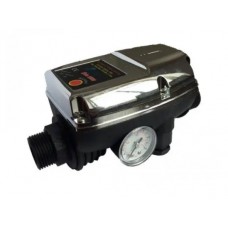 Автоматика для контролю тиску Brio 2000 PC-15