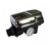 Автоматика для контролю тиску Brio 2000 PC-15