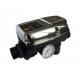Автоматика для контролю тиску Brio 2000 PC-15