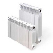 Радіатори опалення