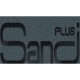 SanDi
